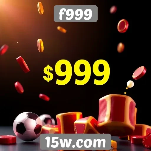 apostas e estratégias importantes no f999