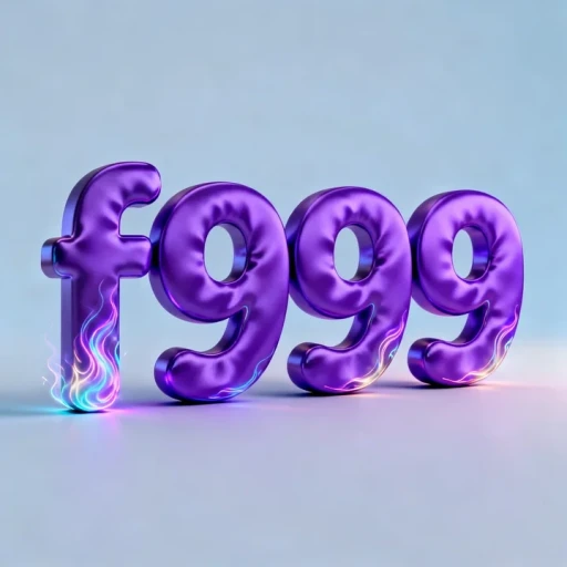 f999 : Explore Nossas Categorias de Jogos Variadas